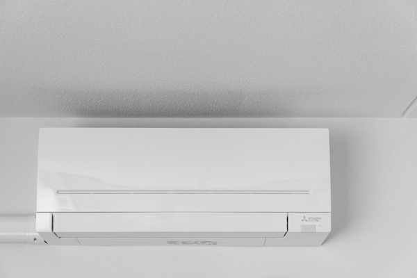 SARTRELAAN 5 EINDHOVEN-64.jpg